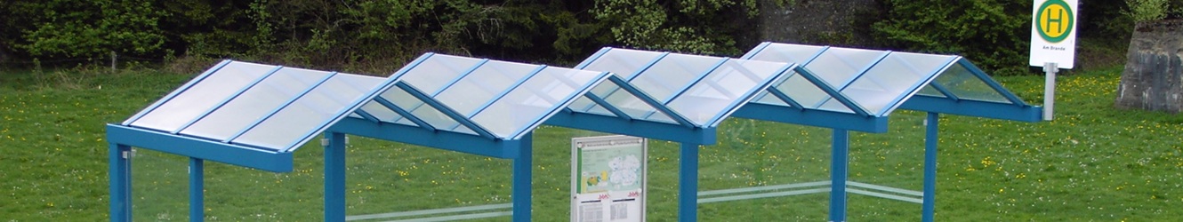 FGU Spezial